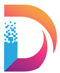 DecenFi