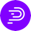 North Cat Token