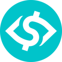 Utopia USD